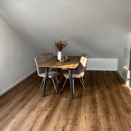 Ferienwohnung Lidu-Jene Eislingen/Fils Extérieur photo